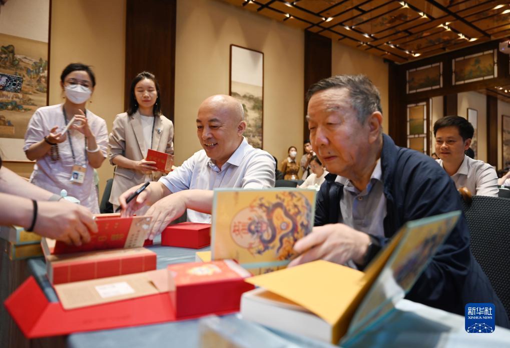 三牛官网地址